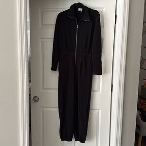 Varley Jessie Jumpsuit